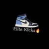 elitekicks777